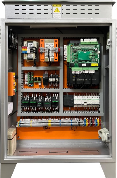 Integrated--controller-geared--Gearless1.jpg